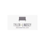 Tyler + Lindsey coupons and promo codes