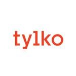 Tylko coupons and promo codes