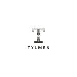 Tylmen LLC coupons and promo codes