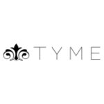 TYME coupons and promo codes