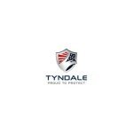 Tyndale USA coupons and promo codes
