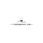 TyndrumWhisky.com coupons and promo codes
