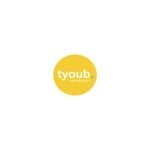 Tyoub coupons and promo codes