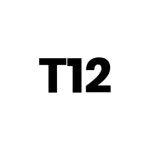 Type12 coupons and promo codes