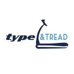 Type and Tread coupons and promo codes