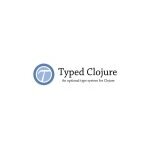 Typed Clojure coupons and promo codes