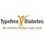 Type Free Diabetes coupons and promo codes