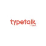 Typetalk coupons and promo codes