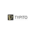 Typito coupons and promo codes
