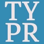 TYPRTOOLS coupons and promo codes