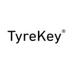 TyreKey coupons and promo codes