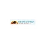 Tysons Corner Animal Hospital coupons and promo codes