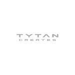 Tytan Creates coupons and promo codes