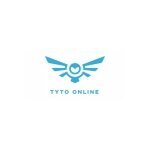 Tyto Online coupons and promo codes