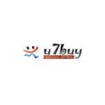 U7buy coupons and promo codes