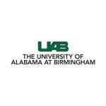 Alabama Museum coupons and promo codes
