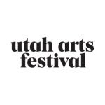 Utah Arts Festival coupons and promo codes