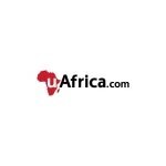 uAfrica.com coupons and promo codes