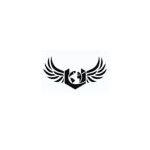 U Apparel World coupons and promo codes