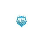 UAV Coach coupons and promo codes