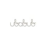 Ubabub coupons and promo codes