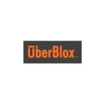UberBlox coupons and promo codes
