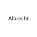 Albrecht coupons and promo codes
