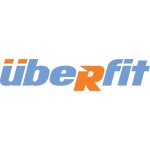 Uberfitapparel.com coupons and promo codes
