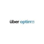 Uber Optin coupons and promo codes