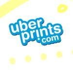 Uberprints coupons and promo codes