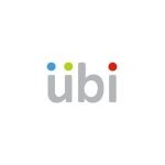 Ubi Interactive coupons and promo codes