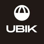 Ubik coupons and promo codes