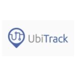Ubitrack coupons and promo codes