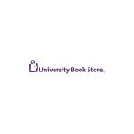 University Book Store coupons and promo codes