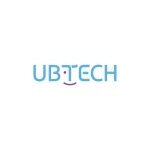 UBTECH Robotics coupons and promo codes