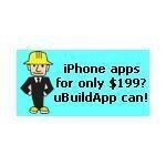 UBuildApp coupons and promo codes