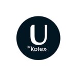 U BY KOTEX® coupons and promo codes