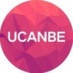 UCANBE COSMESTICS coupons and promo codes