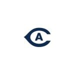 UC Davis Aggies coupons and promo codes