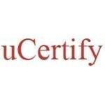 Ucertify.com coupons and promo codes