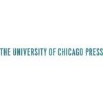 The University Of Chicago Press coupons and promo codes