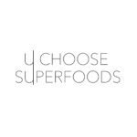 U Choose Superfoods coupons and promo codes