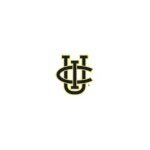 UC Irvine Athletics coupons and promo codes