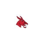 UCM Athletics coupons and promo codes