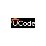 UCode, Inc. coupons and promo codes