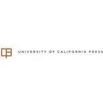 University of California Press coupons and promo codes