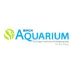 Birch Aquarium coupons and promo codes