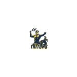 UC San Diego Triton Athletics coupons and promo codes