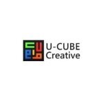 U Cube Creative coupons and promo codes