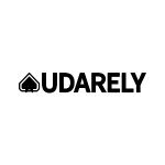 UDARELY coupons and promo codes